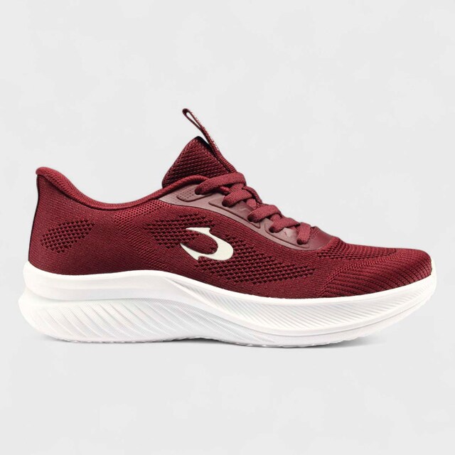 Imagen 0 de Zapatillas de Mujer Rasha John Smith