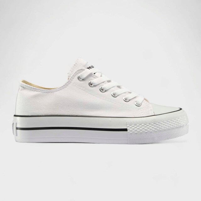 Imagen 0 de Zapatillas de Mujer Libel 25I John Smith