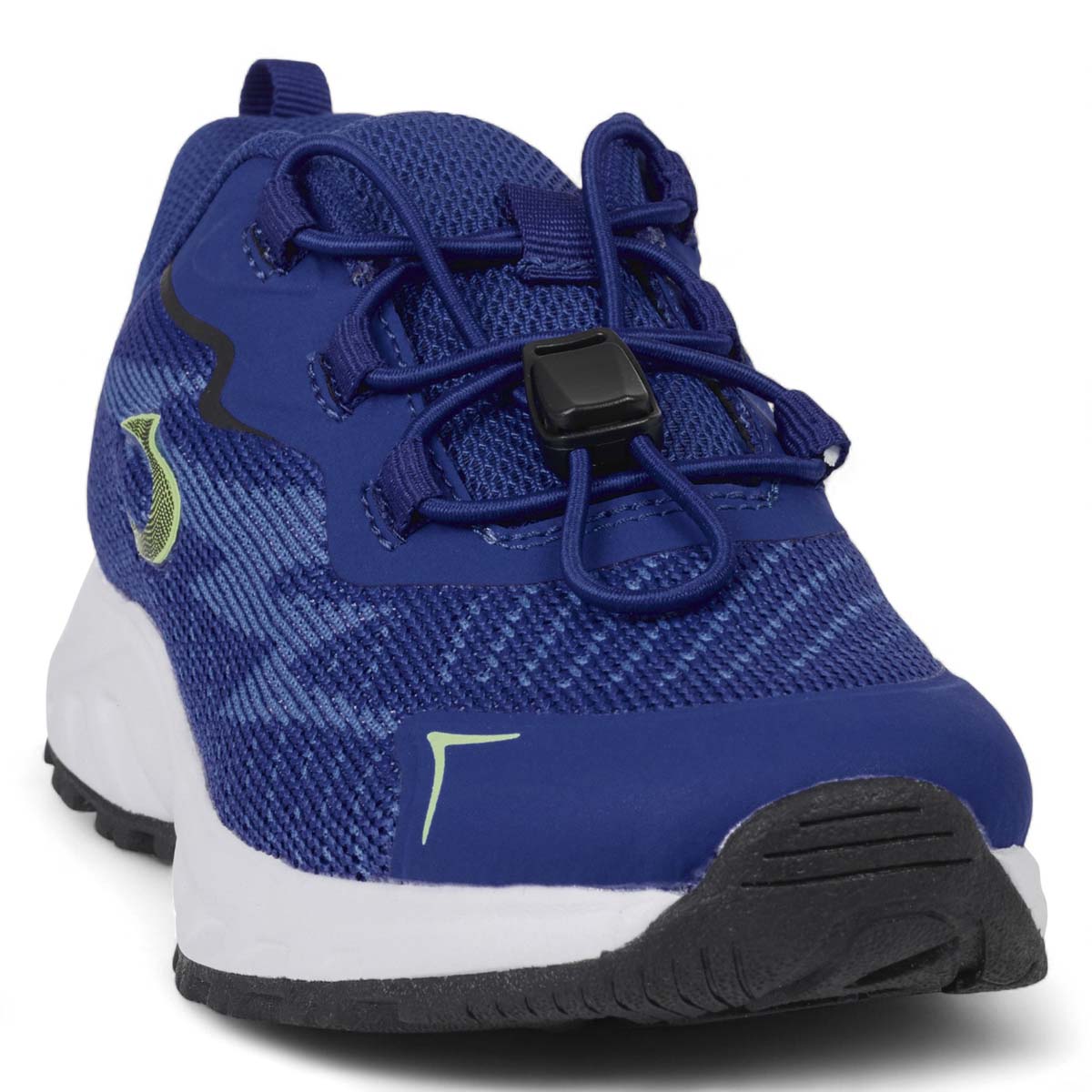 Zapatillas de Niños Ridol John Smith - Azul Real Azul Real-3