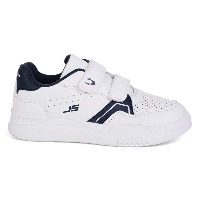 Imagen 0 de Zapatillas de NIños Cersi John Smith