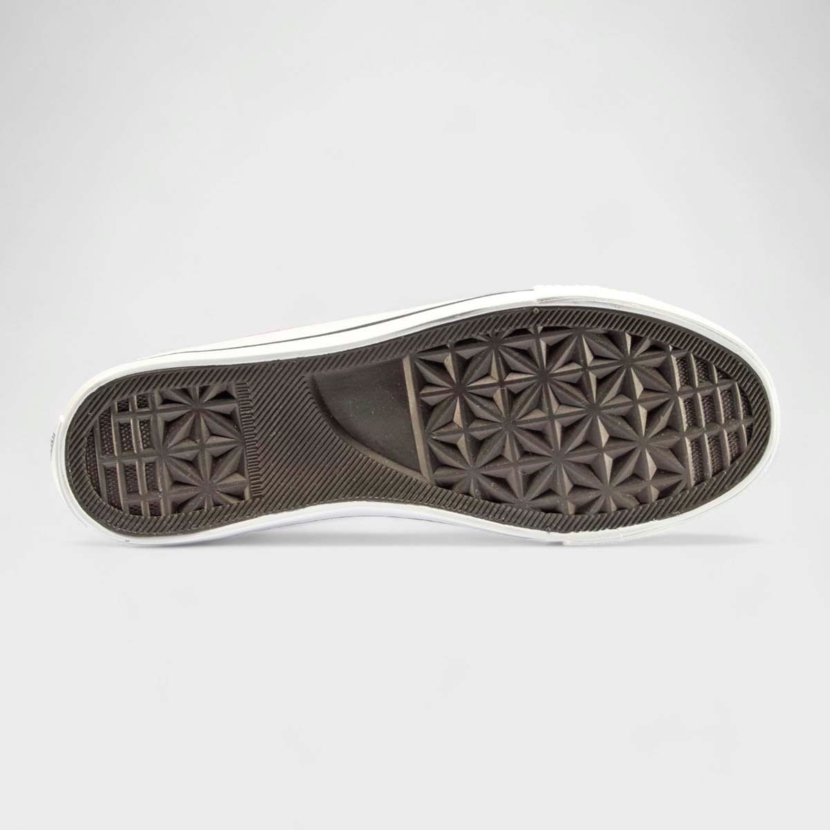 Imagen 4 de Botas Altas Unisex 412 25I John Smith - Blanco Blanco
