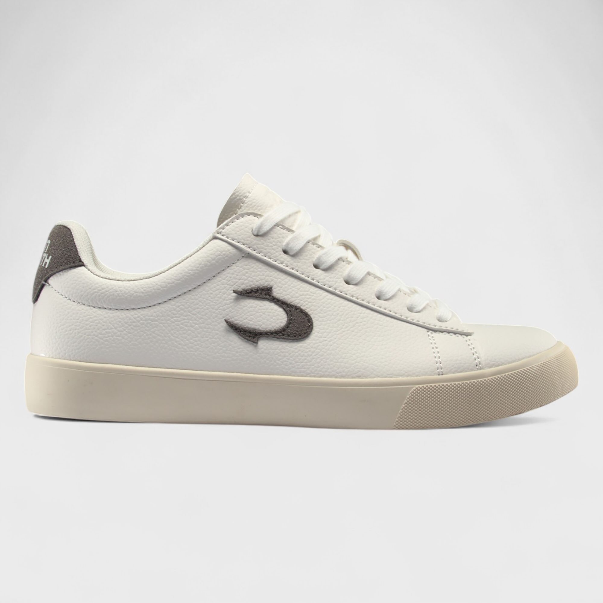 Imagen 0 de Zapatilla Mujer Vegel 26V Beige John Smith Beige