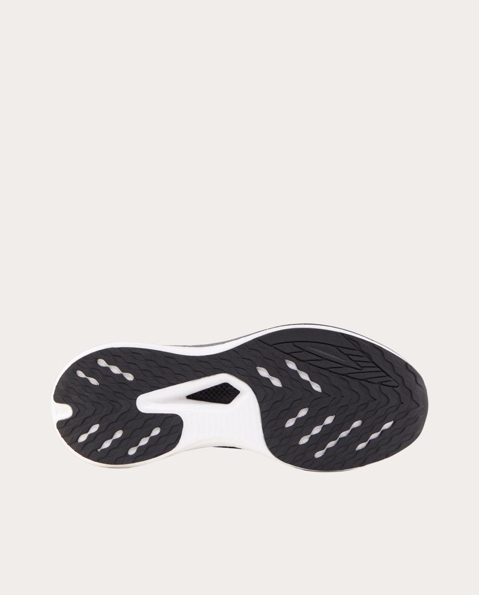 Zapatillas Hombre RIKU 26I John Smith - Negro Negro-4