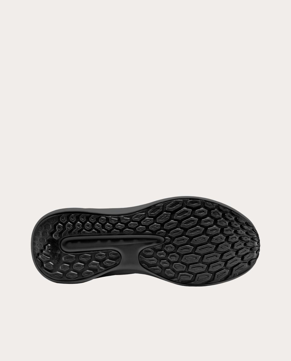 Zapatillas Hombre RAXIR 26I John Smith - Negro Negro-4