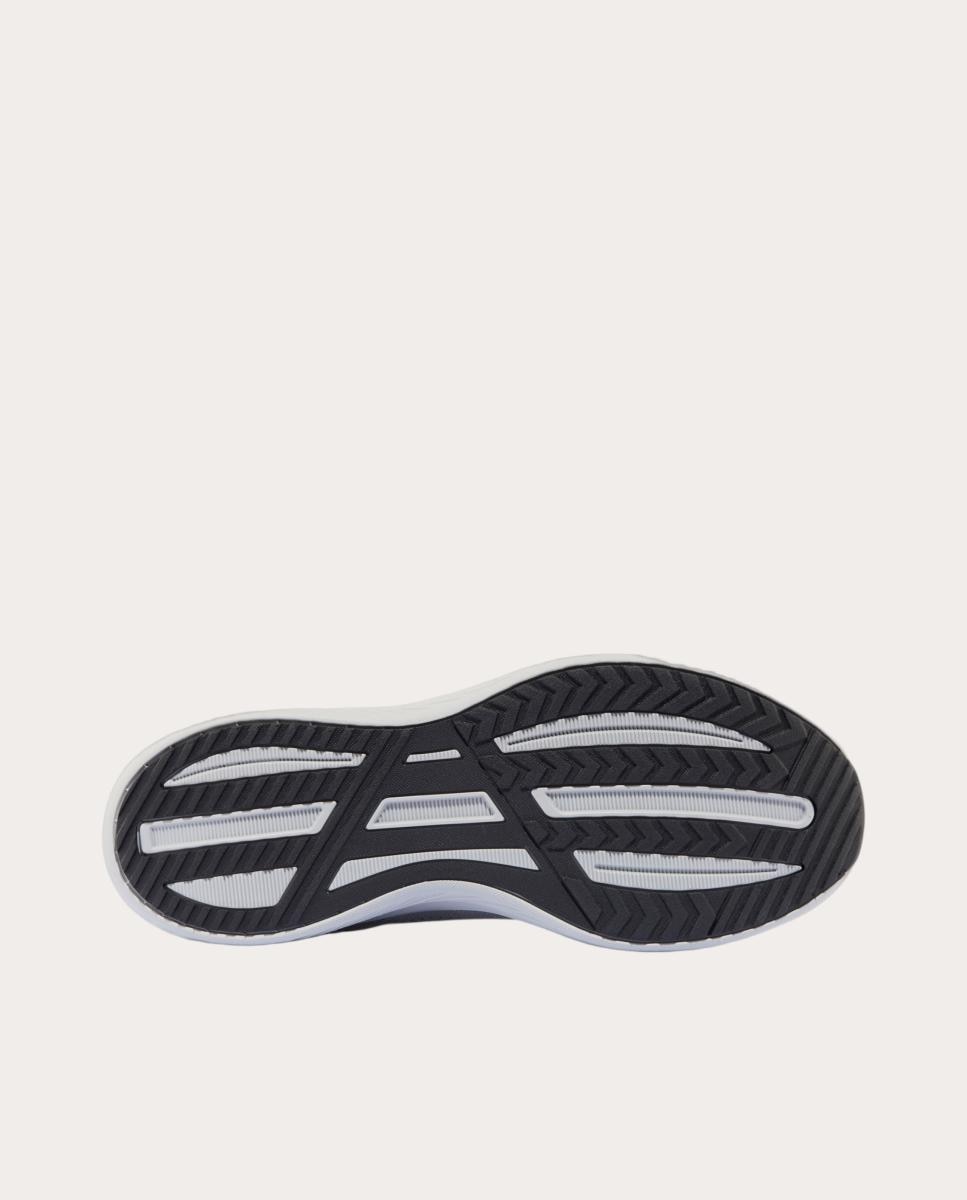 Zapatillas Hombre RILES John Smith - Gris claro Gris claro-4