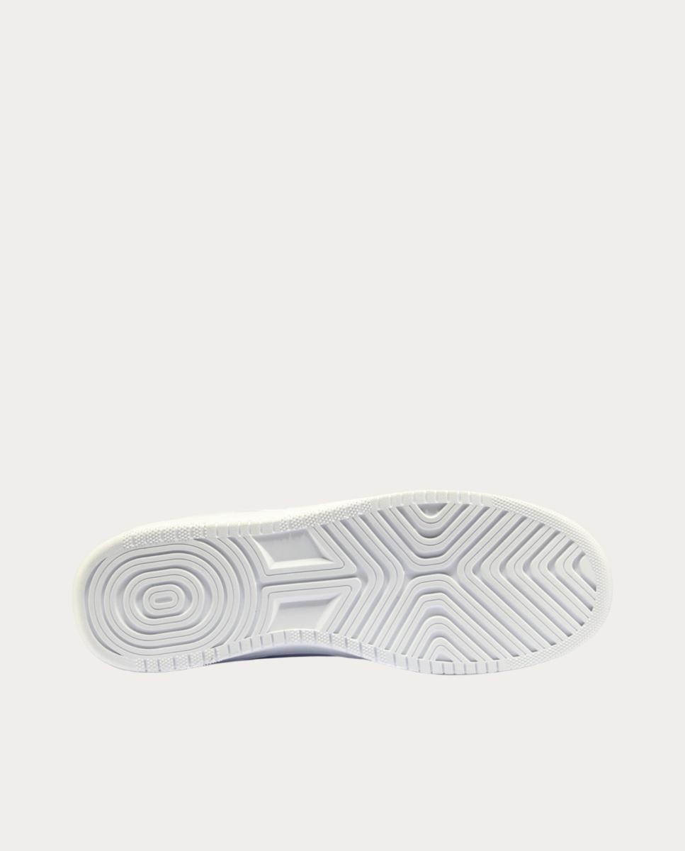Zapatillas Hombre VOGOL 26I John Smith - Blanco Blanco-4