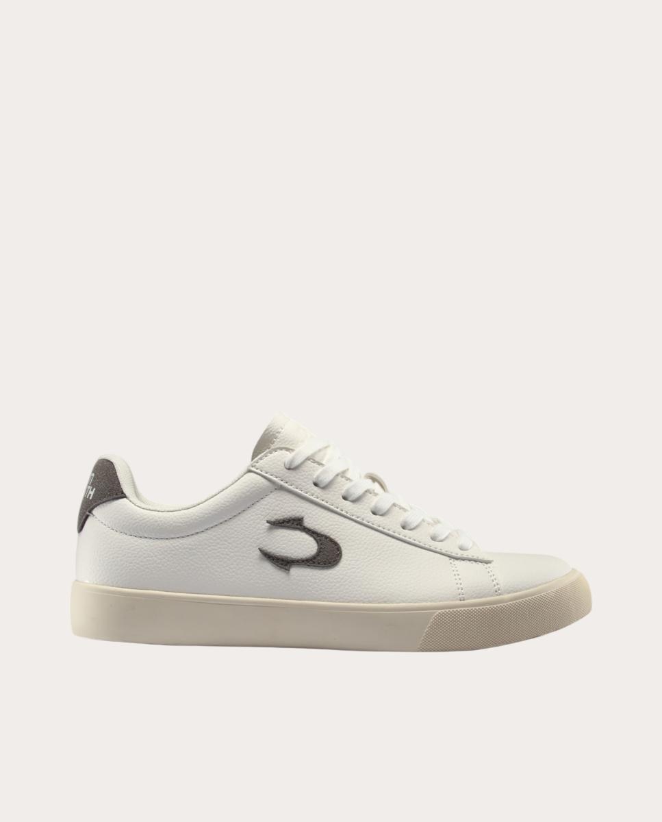 John Smith Zapatillas Mujer VEGEL 26I Beige
