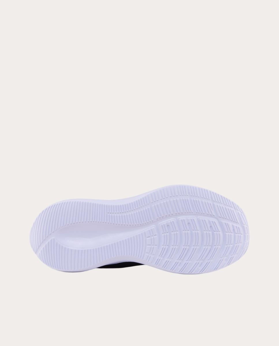 Zapatillas Niño RIBUN 26I John Smith - Azul marino Azul marino-4