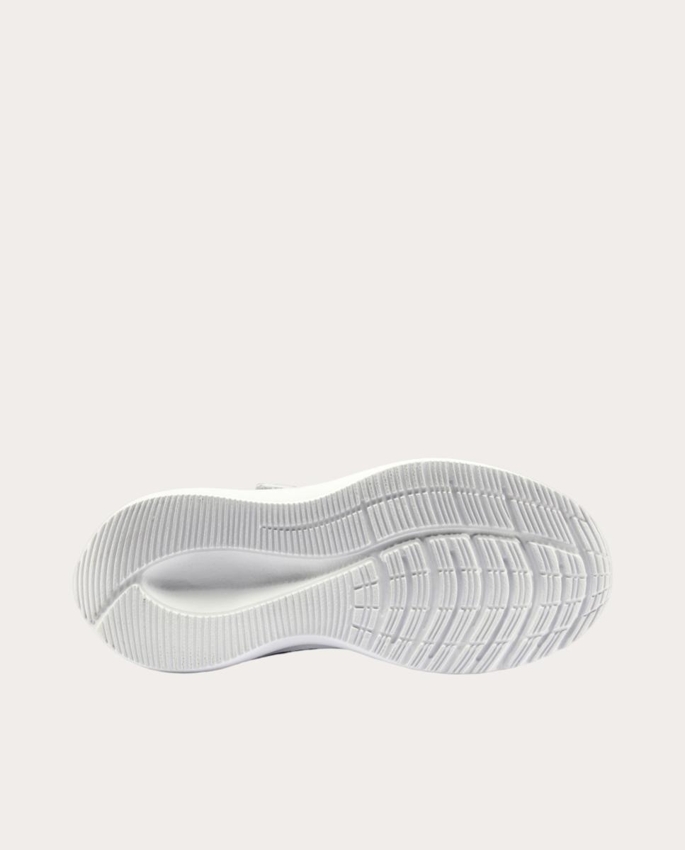 Imagen 4 de Zapatillas Niño RIBUN 26I John Smith - Azul Azul