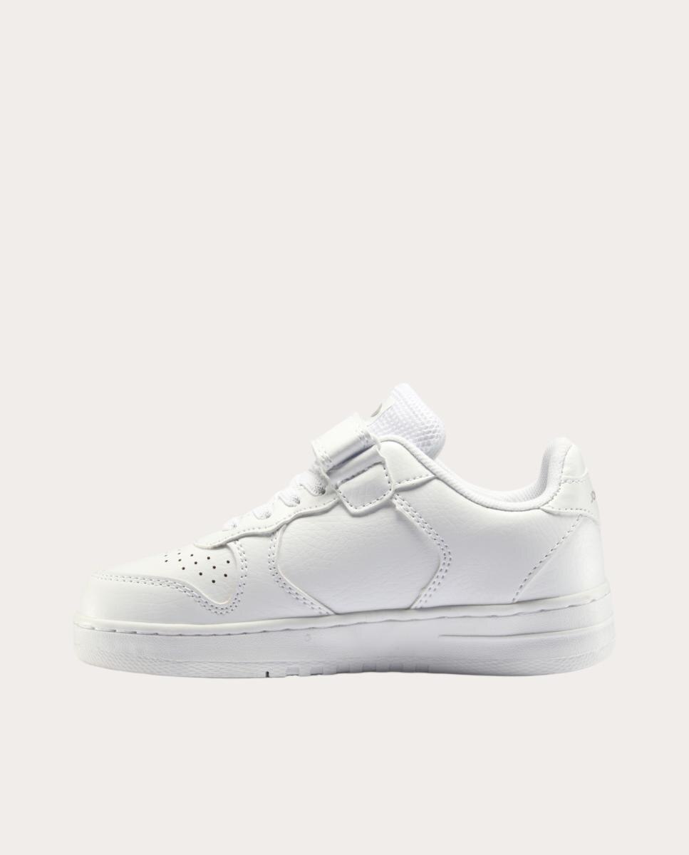 Zapatillas Niño VENER 26I John Smith - Blanco Blanco-2