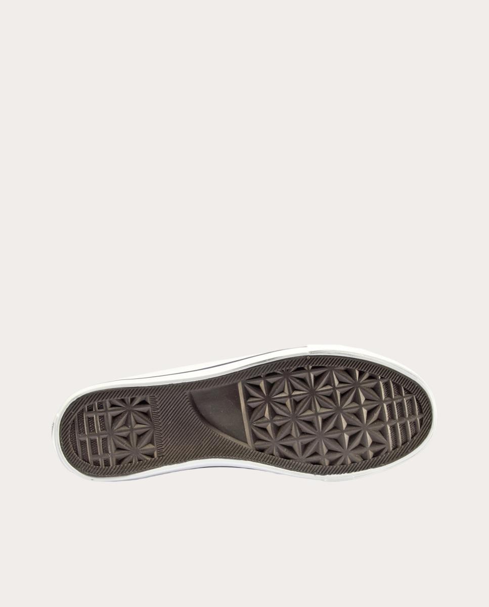 Zapatillas Unisex 412 26I John Smith - Blanco Blanco-4