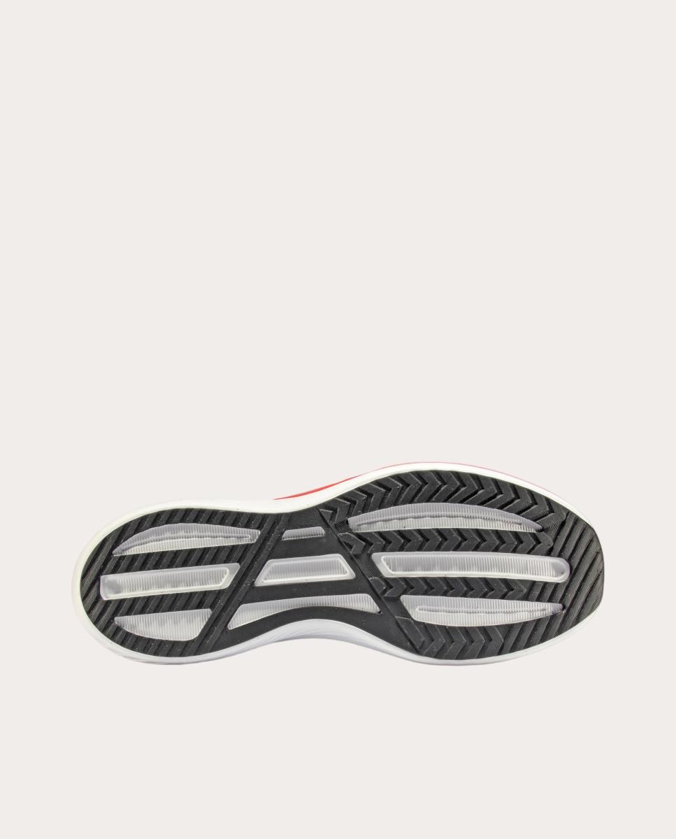 Zapatillas Hombre REGIR 26I John Smith - Blanco Blanco-4