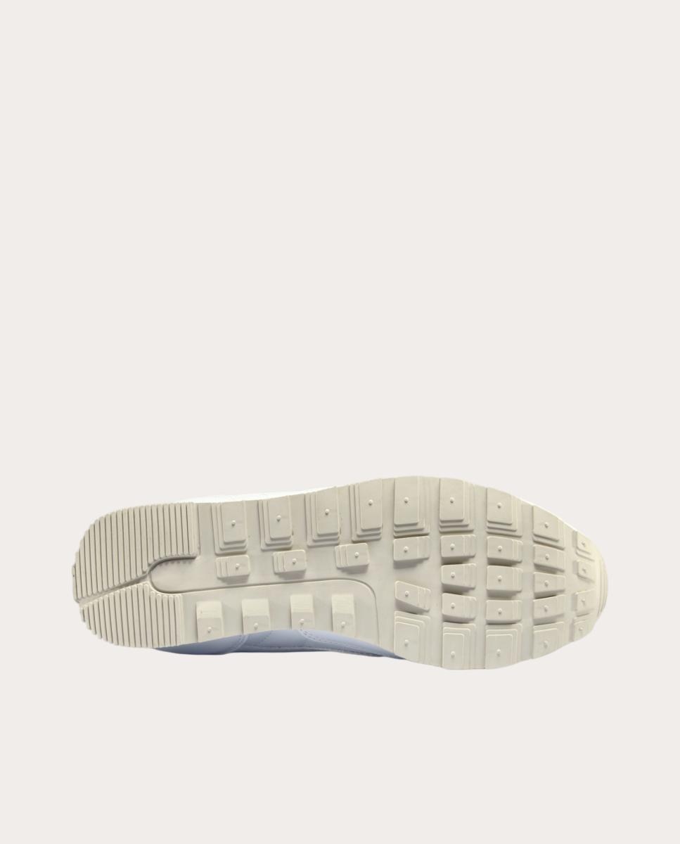 Zapatillas Hombre CIMER 26I John Smith - Blanco Blanco-4