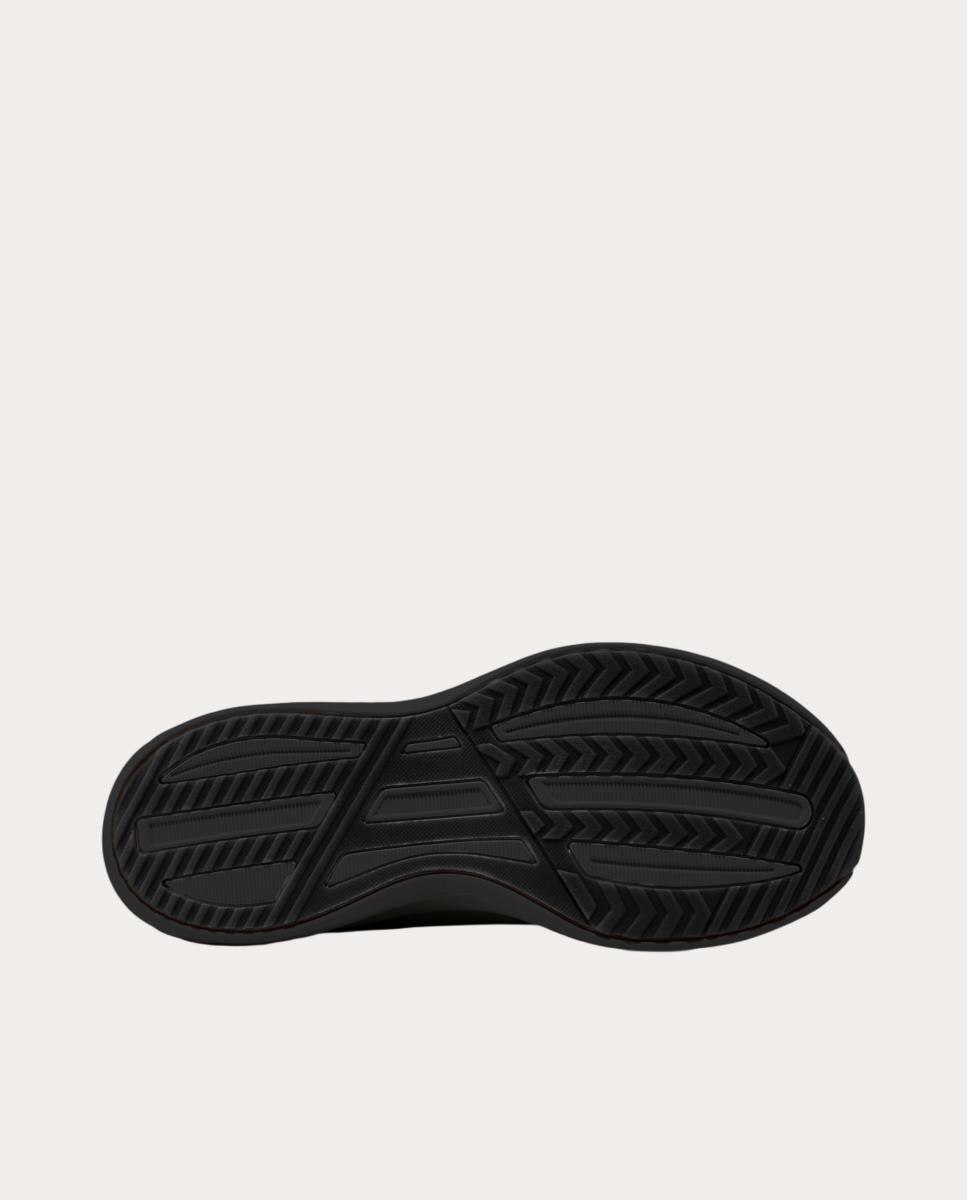 Zapatillas Mujer REFIR P John Smith - Negro Negro-4