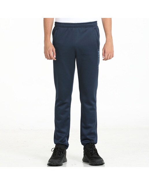 John Smith Pantalón de hombre Lujar Azul