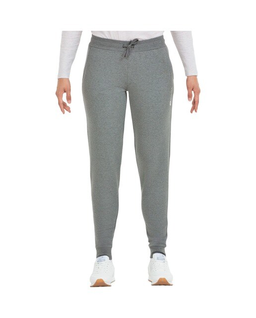 Imagen 0 de Pantalón de mujer Zarraga 24I John Smith Gris oscuro