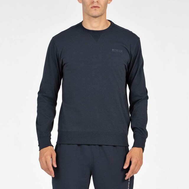 Sudadera de Hombre Fomal