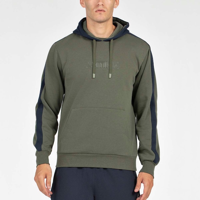 Imagen 0 de Sudadera de Hombre Guanta