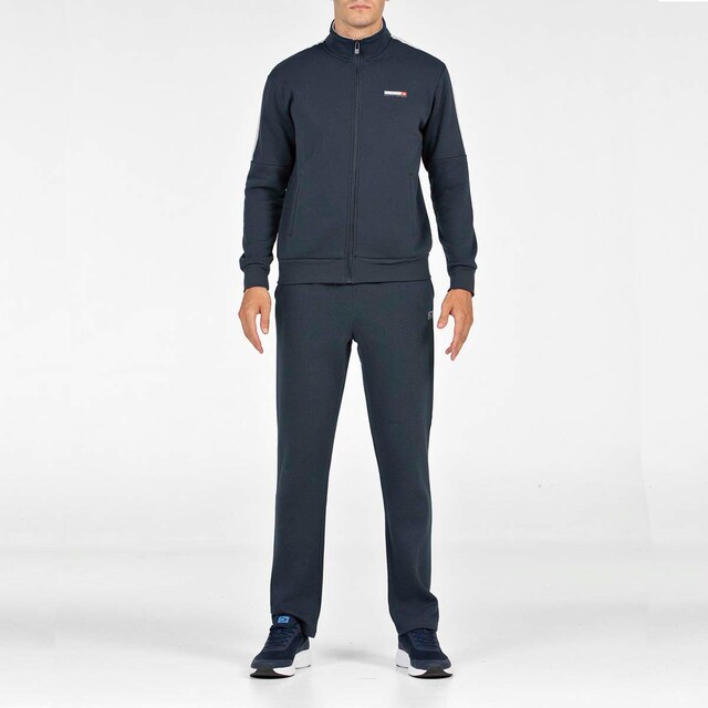 Imagen 0 de Traje Entrenamiento Poliester de Hombre Canopus