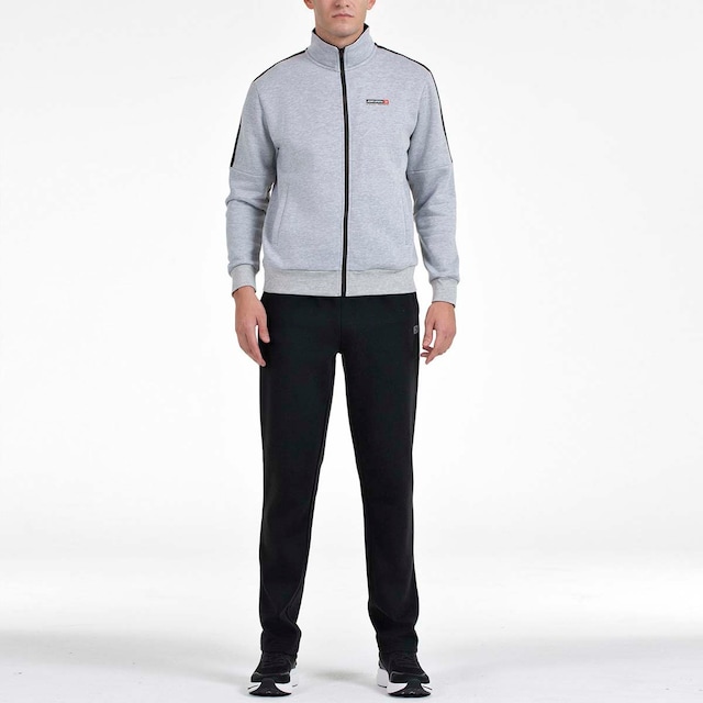 Imagen 0 de Traje Entrenamiento Poliester de Hombre Canopus