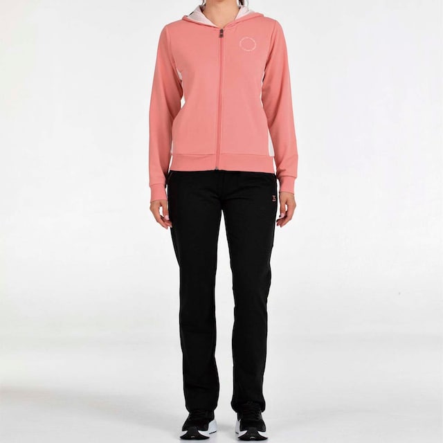 Imagen 0 de Traje Jogging de Mujer Uru