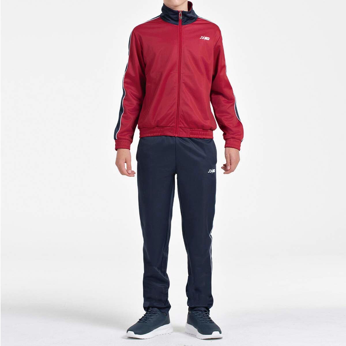 Traje De Novio Toalla Cuadrado Toalla Para Hombre Tejido Poliéster