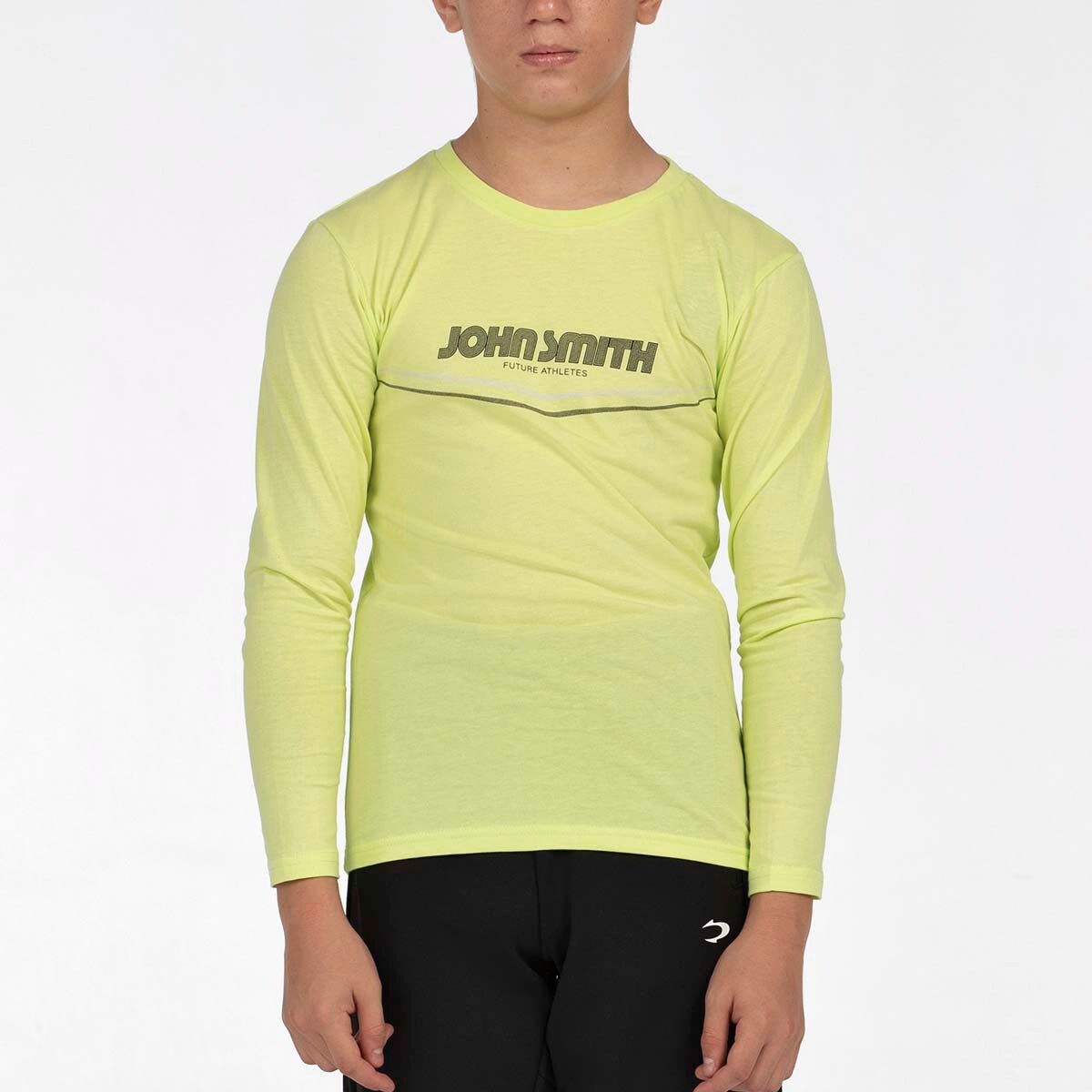 Pantalón Deportivo Ropa Deporte NiÃ±a El Corte Ingles Ropa