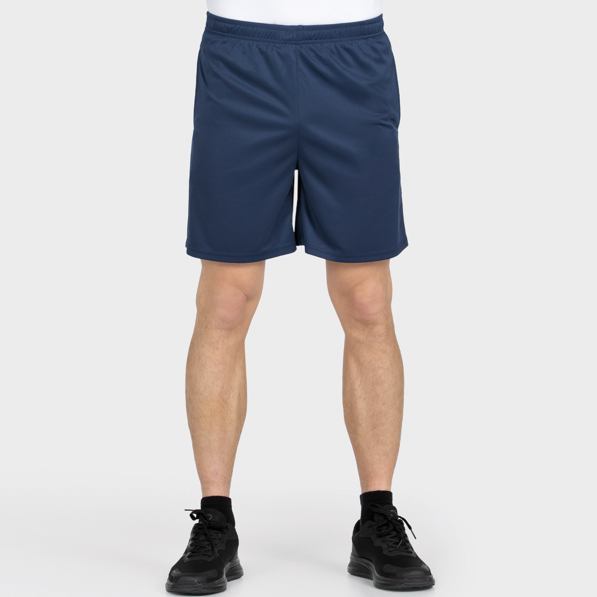 John Smith Pantalón Corto Hombre BRUGMA AZUL MARINO Azul marino