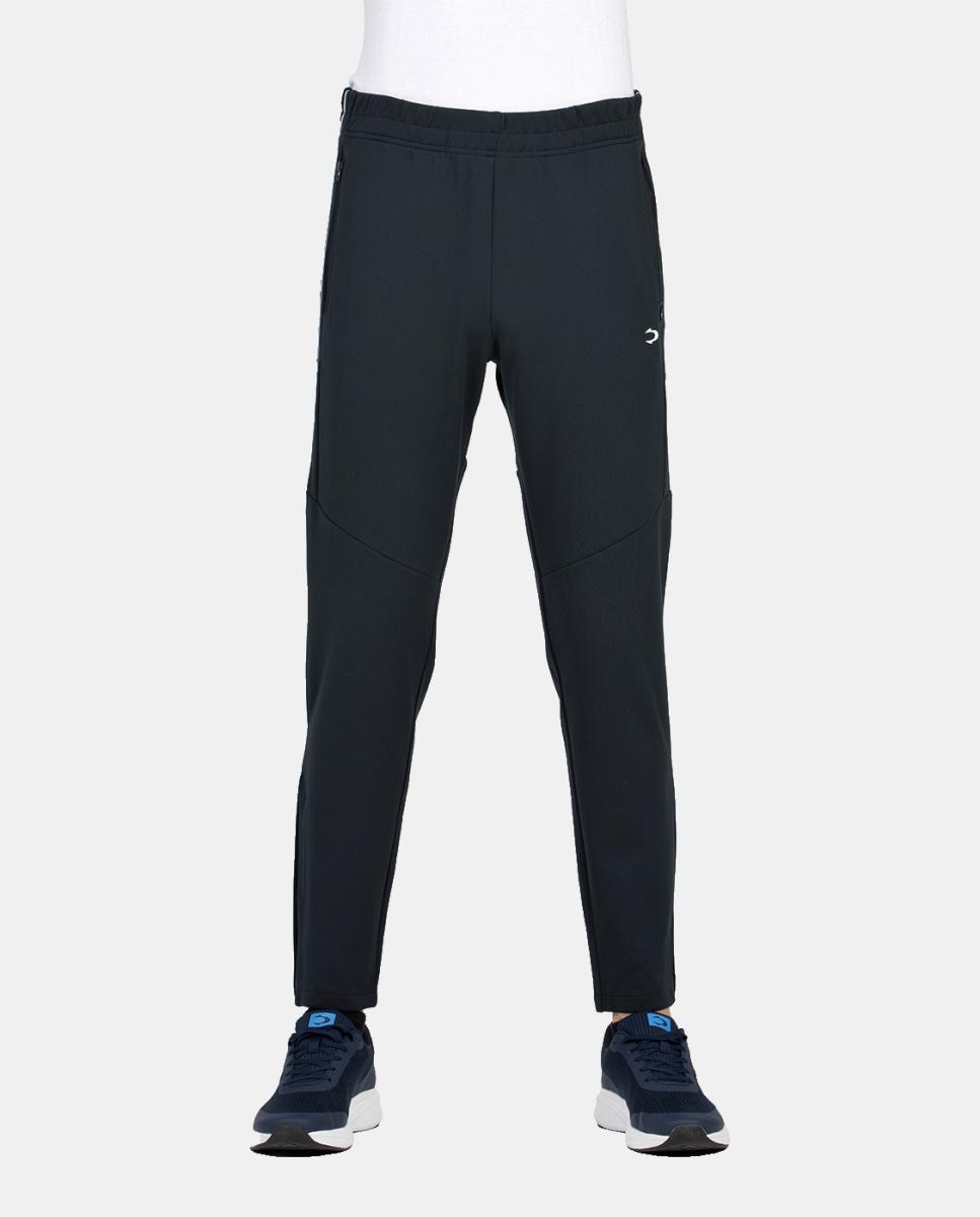 John Smith Pantalón largo Hombre QUENZO M 26I Azul