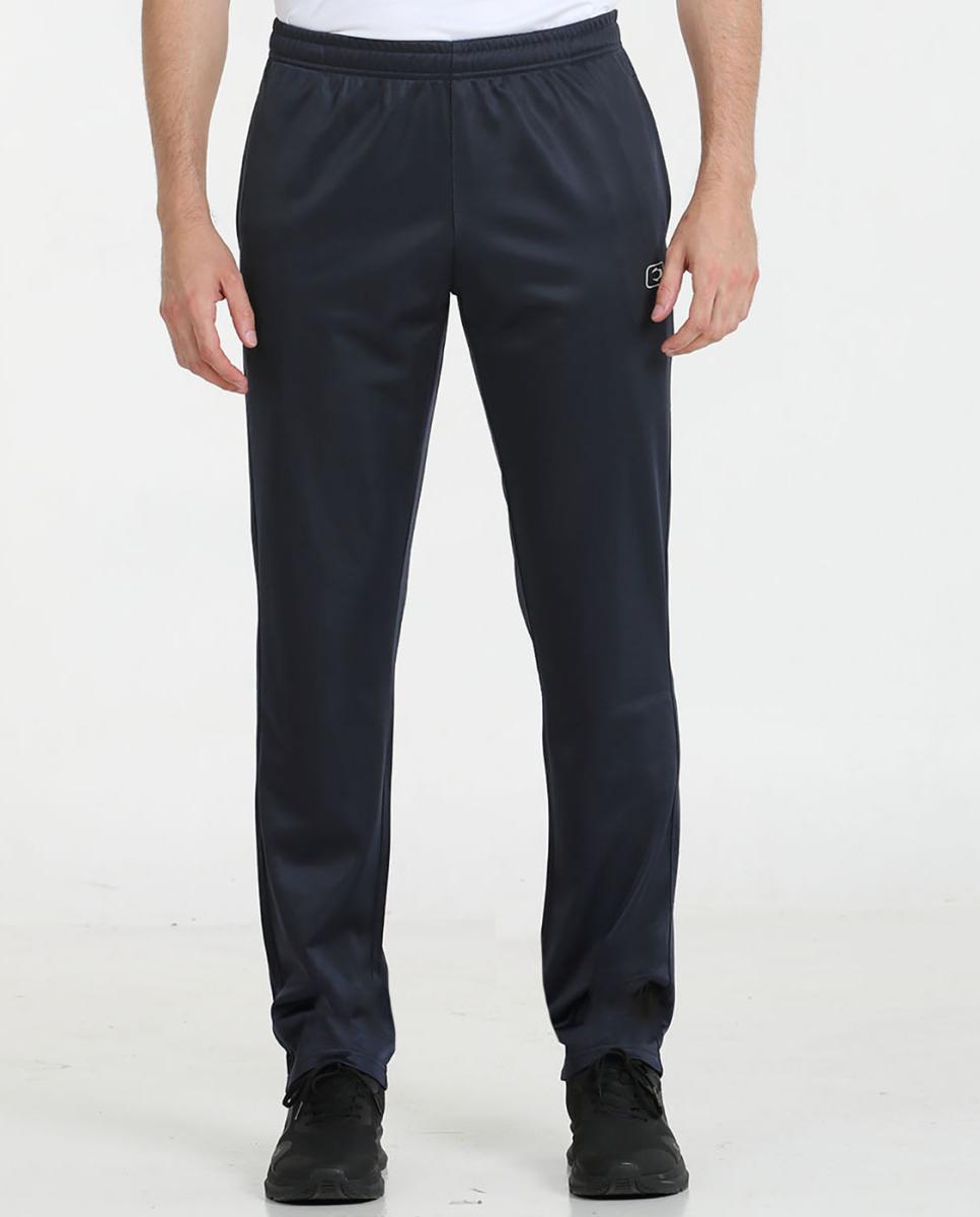 Imagen 0 de Pantalón largo Hombre CASTELO M 26I JOHN SMITH Azul