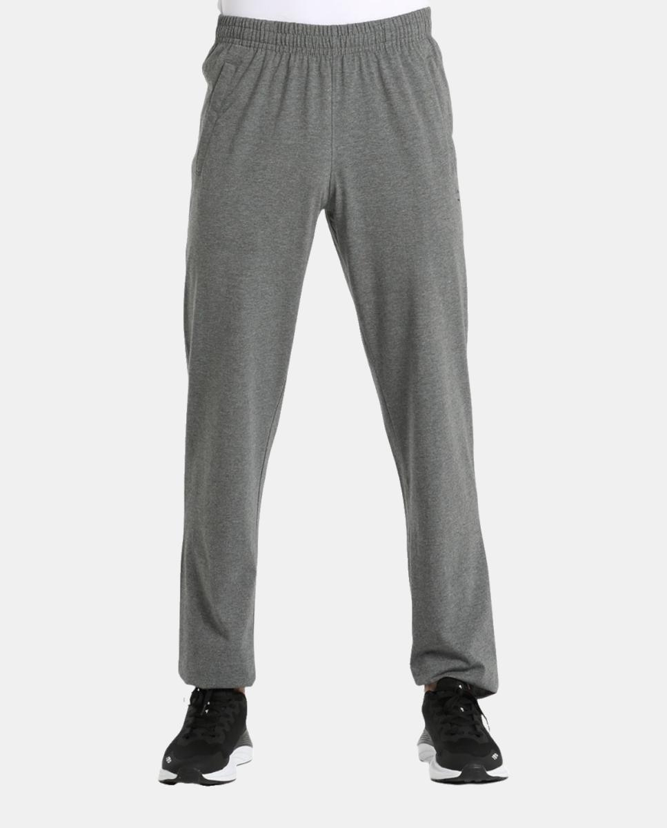 John Smith Pantalón largo Hombre CRESEU 26I Gris