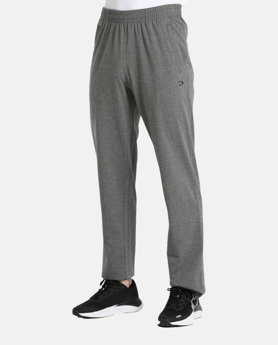 Imagen 2 de Pantalón largo Hombre CRESEU 26I JOHN SMITH - Gris Gris