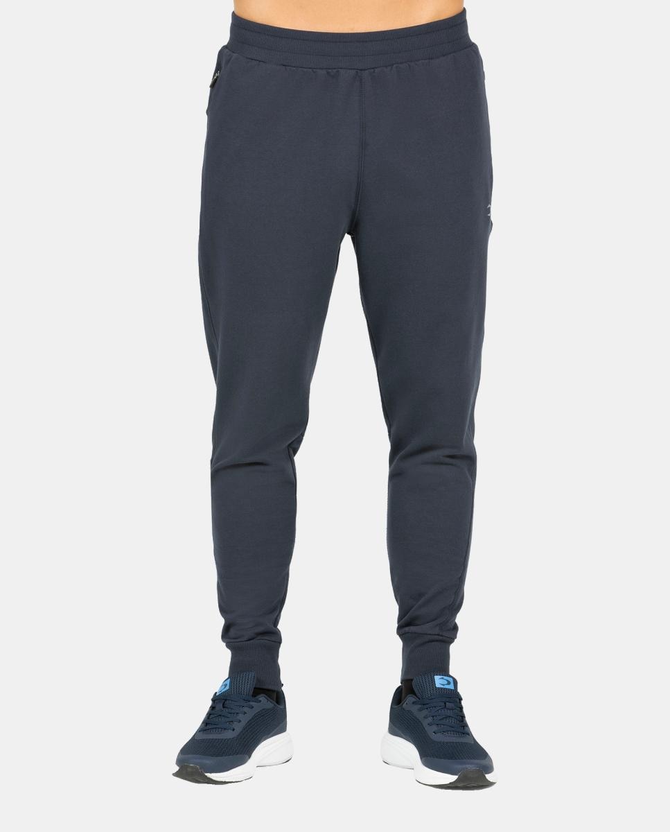 John Smith Pantalón largo Hombre ROBLA Azul