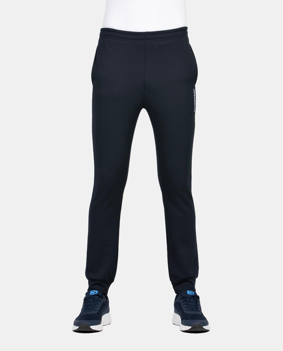 Imagen 0 de Pantalón largo Hombre GURUPI M 26I JOHN SMITH Azul