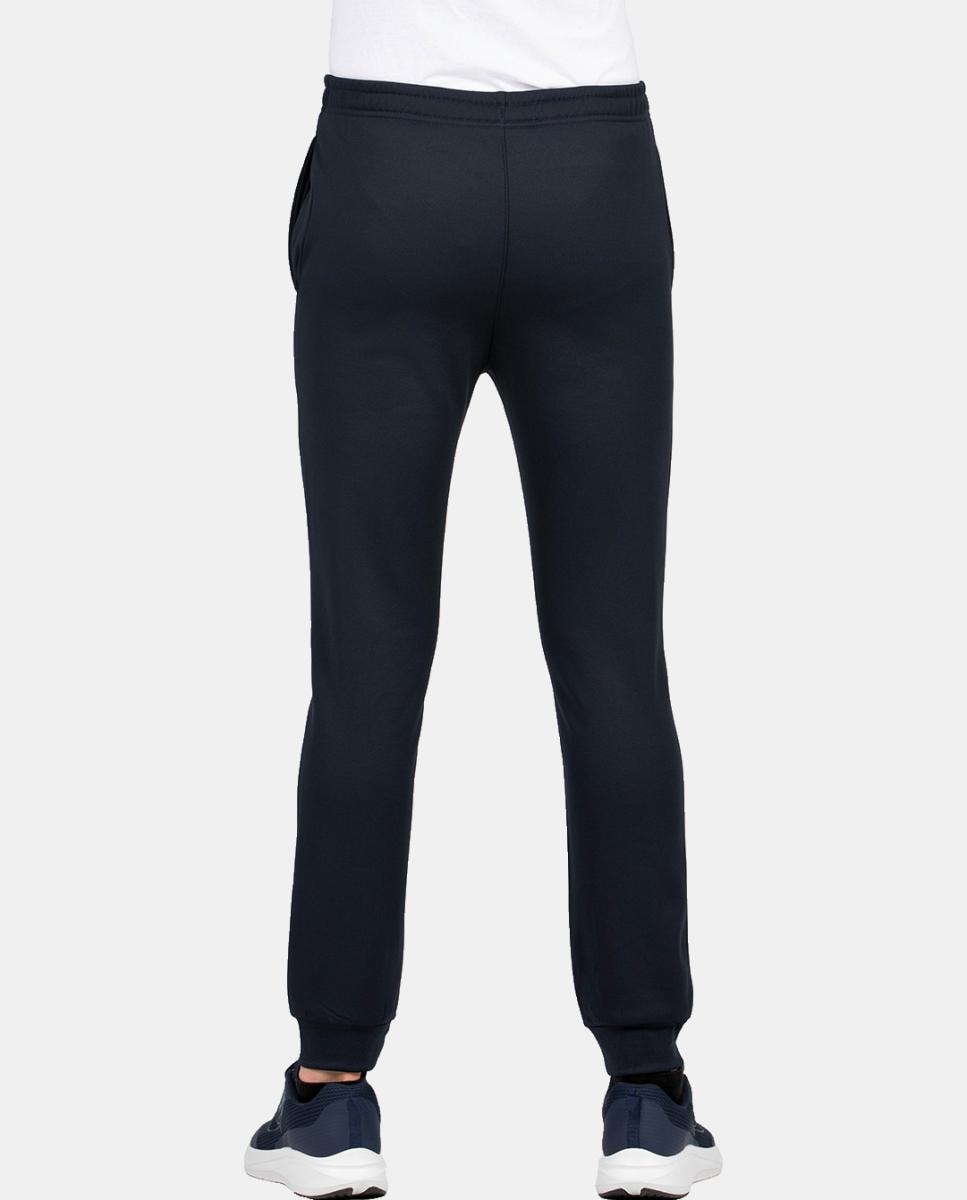 Pantalón largo Hombre GURUPI M 26I JOHN SMITH - Azul Azul-4