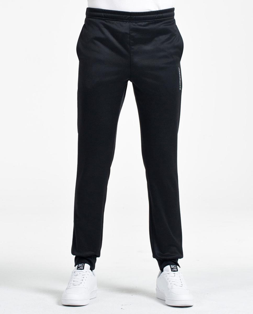 Imagen 0 de Pantalón largo Hombre GURUPI M 26I JOHN SMITH Negro