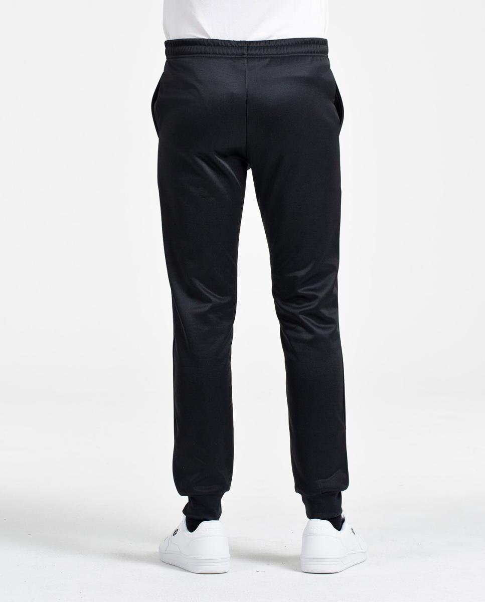 Pantalón largo Hombre GURUPI M 26I JOHN SMITH - Negro Negro-4
