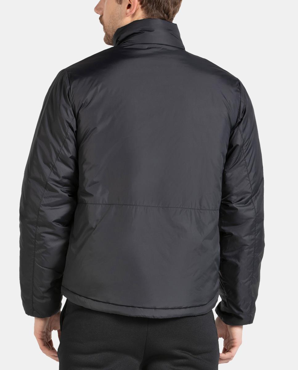 Imagen 4 de Chaqueta Hombre ELVIRU JOHN SMITH - Negro Negro
