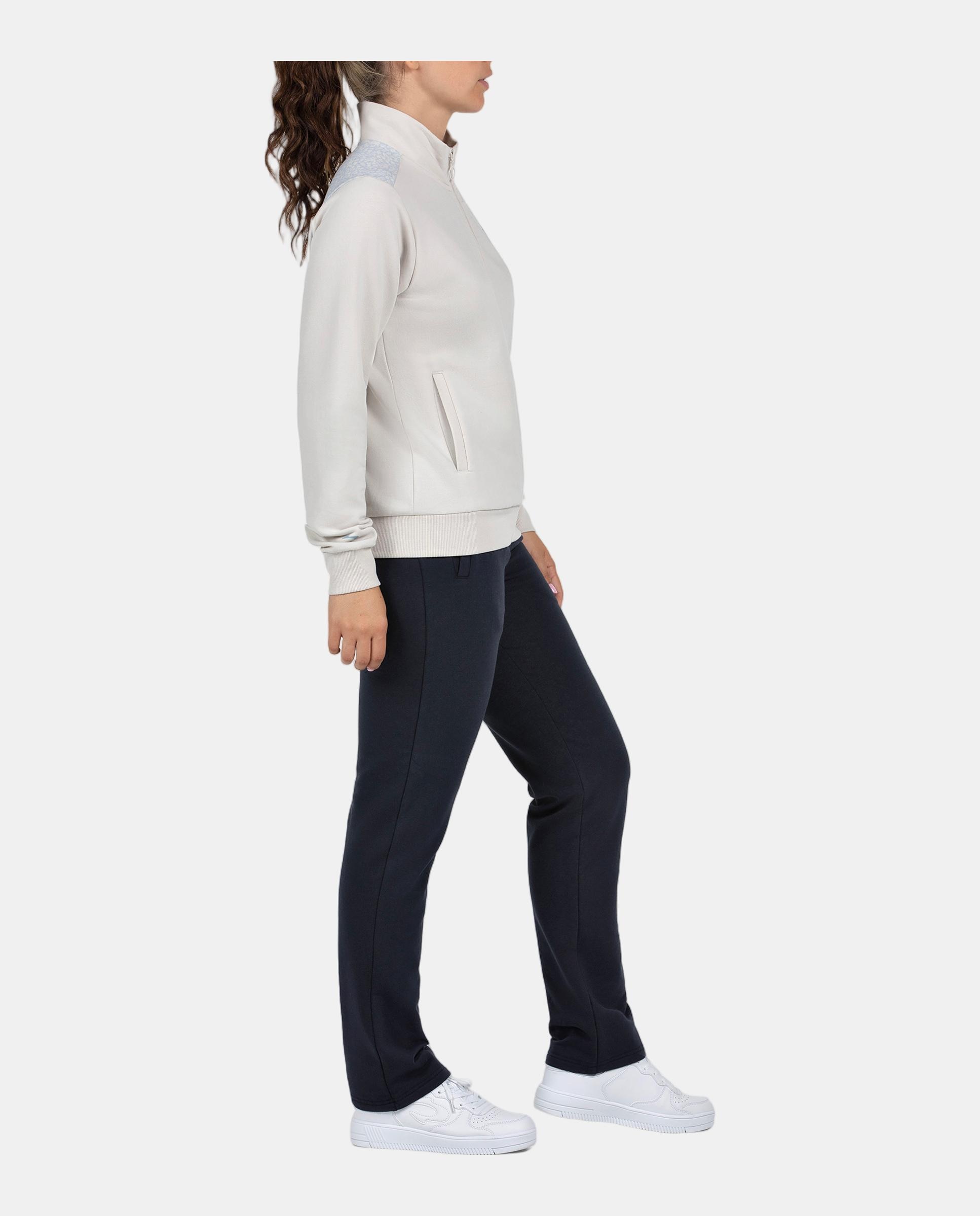Chandal Mujer HATYSA JOHN SMITH 3