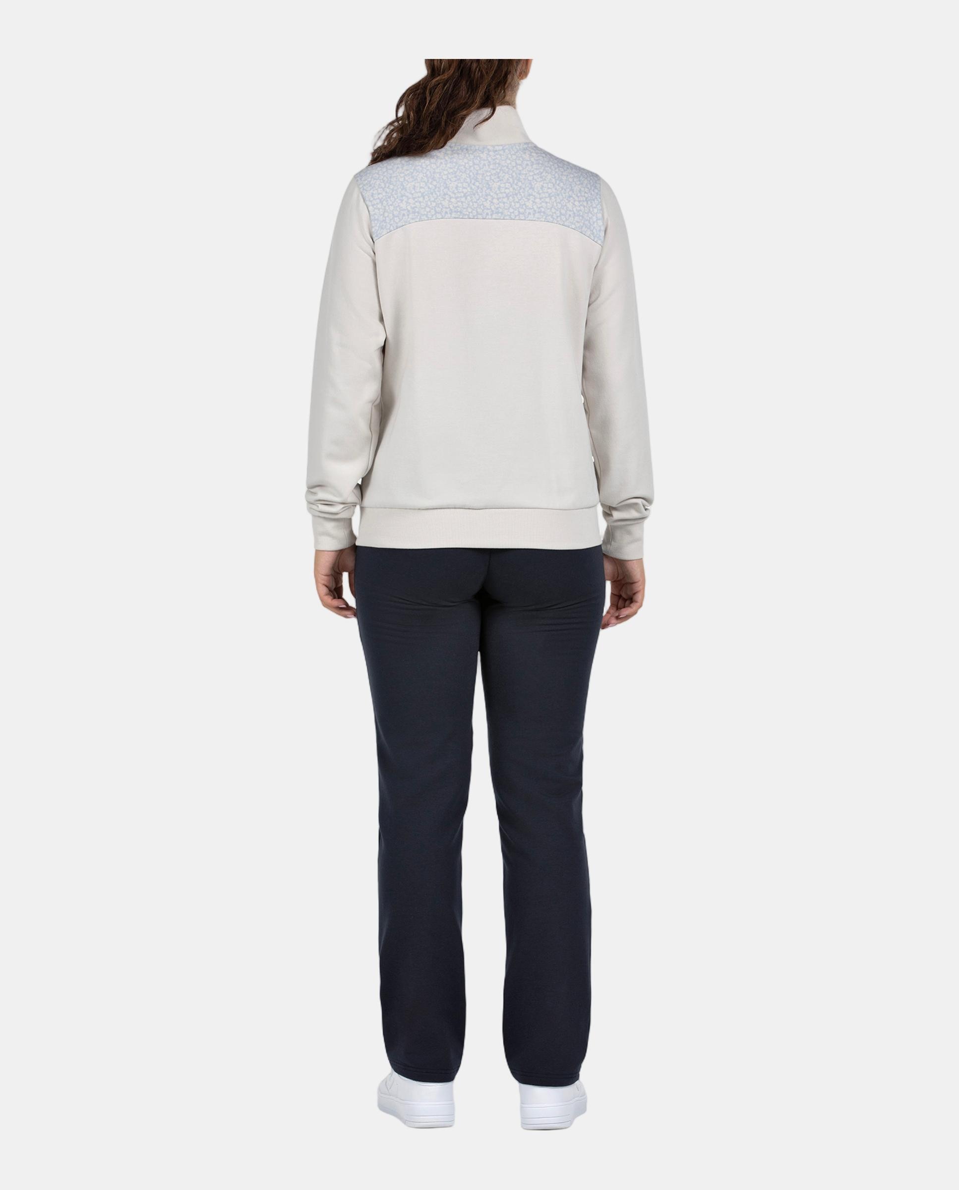 Chandal Mujer HATYSA JOHN SMITH 4