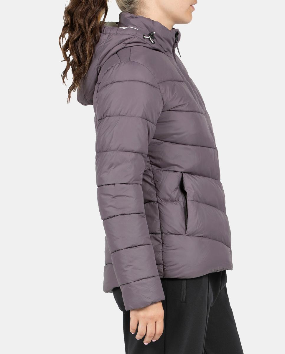 Imagen 3 de Chaqueta Mujer ZUBENEL JOHN SMITH - Rojo Rojo