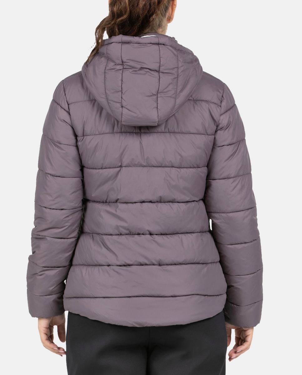 Imagen 4 de Chaqueta Mujer ZUBENEL JOHN SMITH - Rojo Rojo