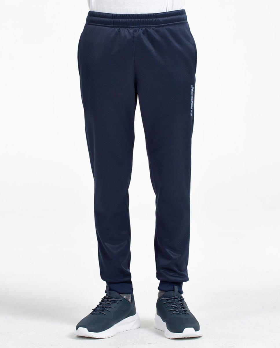 John Smith Pantalón largo Niño GURUPI J 26I Azul