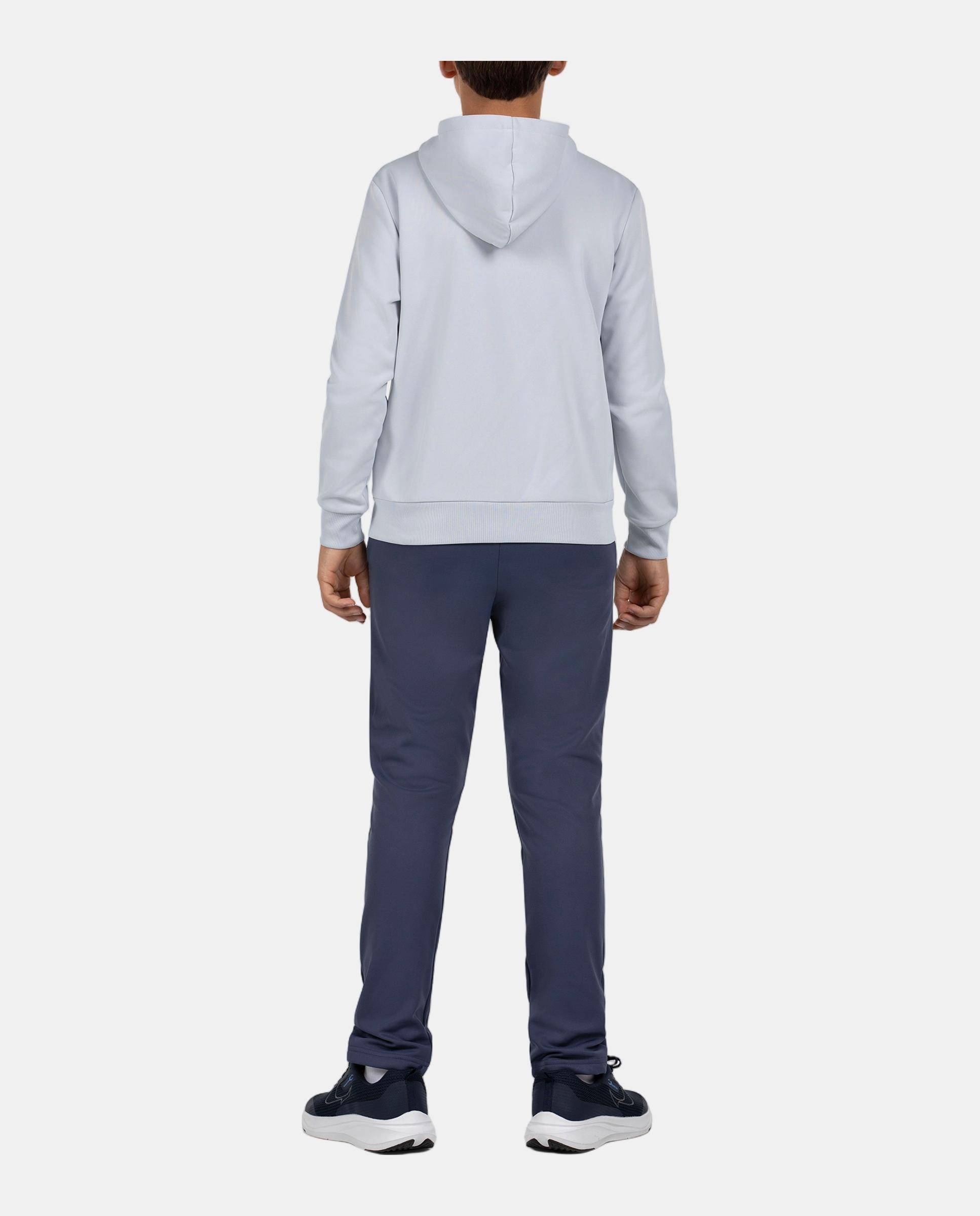 Chandal Niño BENAME JOHN SMITH - Azul Azul-4