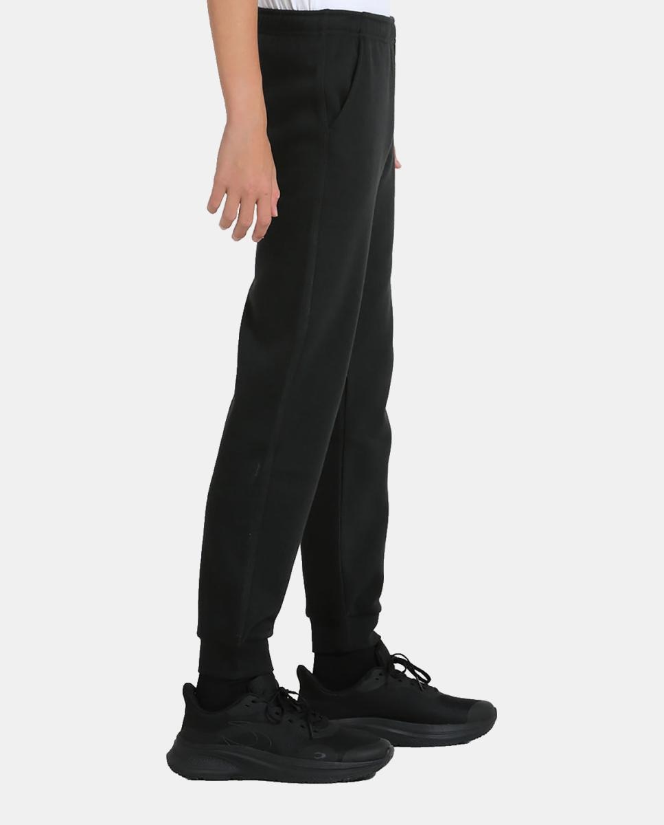 Pantalón largo Niño DAY 26I JOHN SMITH - Negro Negro-3