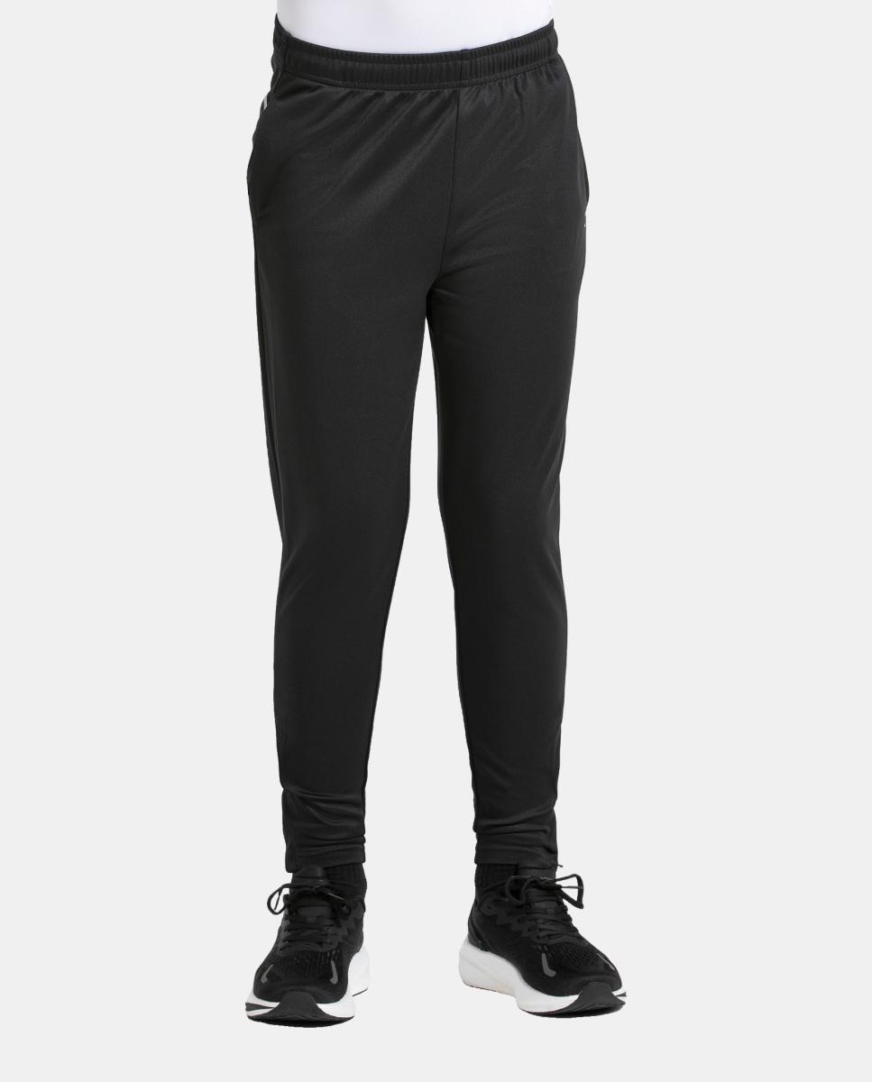 John Smith Pantalón largo Niño RIANO Negro