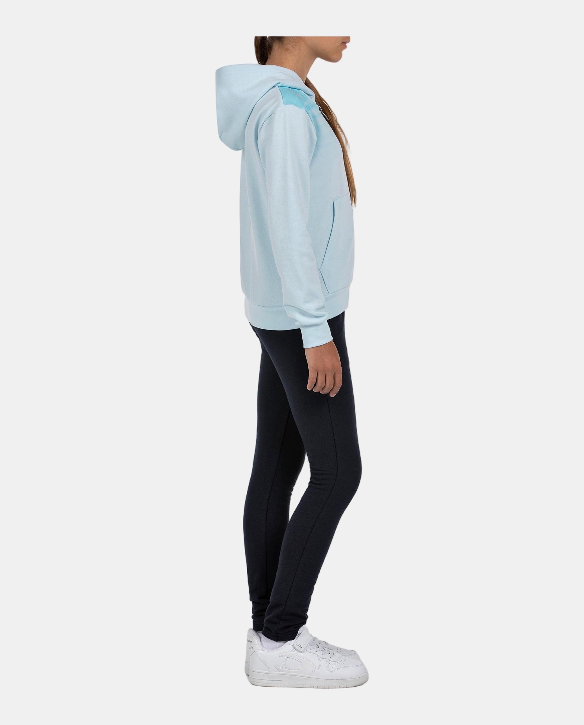 Chandal Niña BENALMA JOHN SMITH - Azul Azul-3
