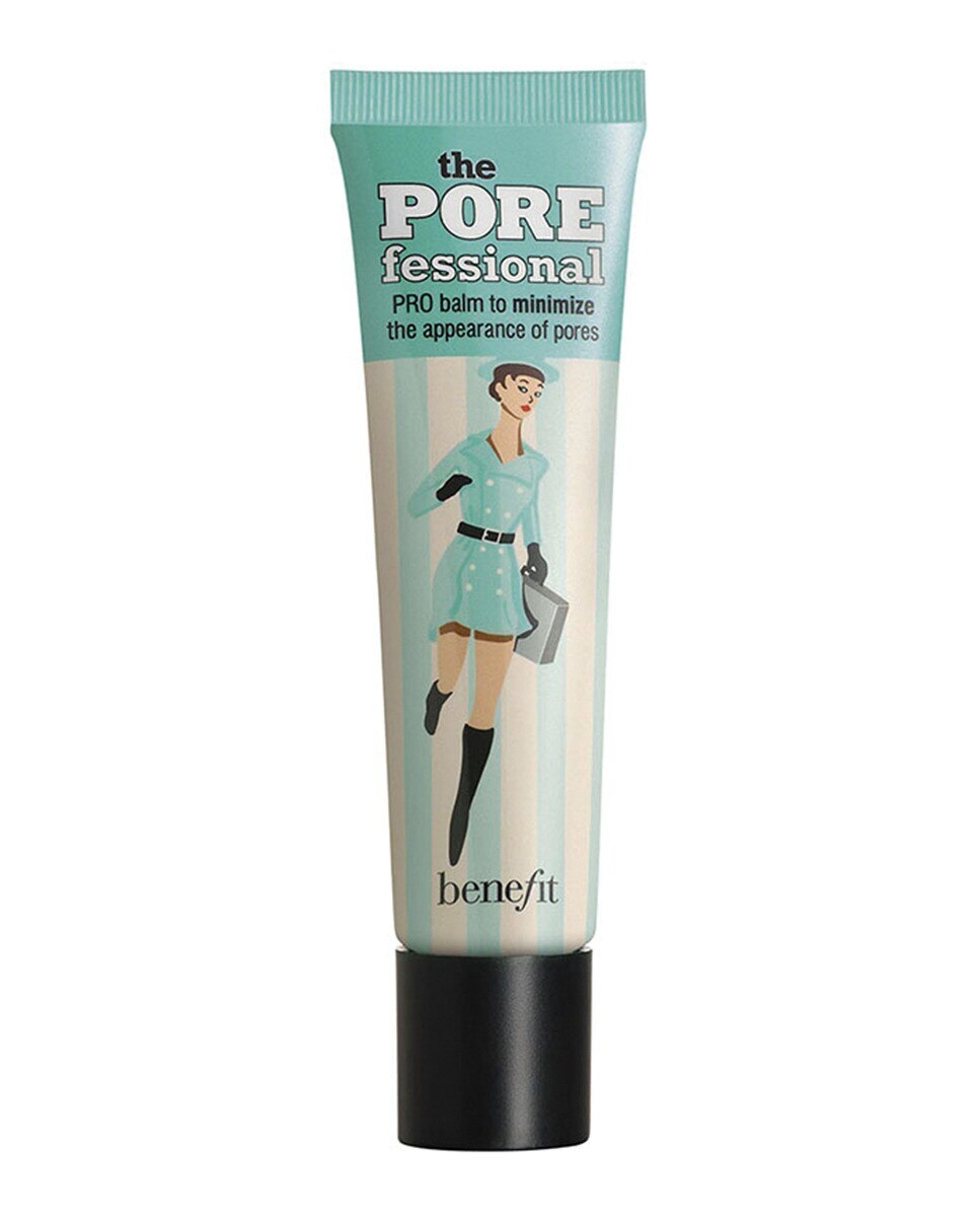 Base de maquillaje The POREfessional Benefit (Exclusivo SEPHORA) - 22 ml 1