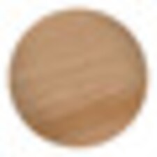 Mat. Bronze 35
