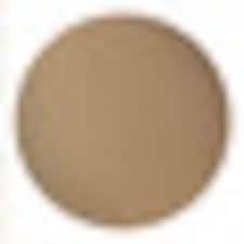 Ivory Ivory